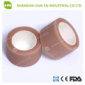 disposable high quality surgical paper tape CE ISO FDA made in China